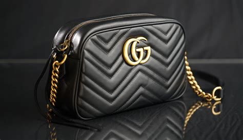 gucci hysteria bag replica|is a gucci bag real.